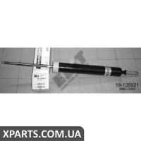 Амортизатор підвіски BILSTEIN 19135021