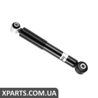 Амортизатор підвіски BILSTEIN 19226736
