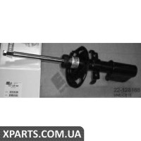 Амортизатор підвіски BILSTEIN 22128188