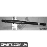 Амортизатор підвіски BILSTEIN 19122472