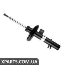 Амортизатор підвіски BILSTEIN 22249418