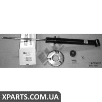 Амортизатор підвіски BILSTEIN 19029207