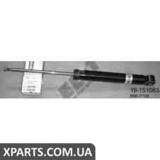Амортизатор підвіски BILSTEIN 19151083