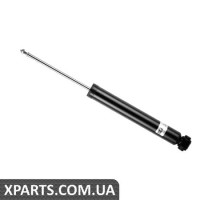 Амортизатор підвіски BILSTEIN 19113135