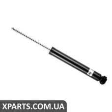 Амортизатор подвески BILSTEIN 19113135