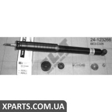 Амортизатор підвіски BILSTEIN 24123266