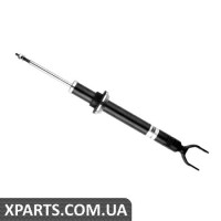 Амортизатор підвіски BILSTEIN 24264457