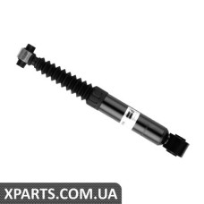 Амортизатор підвіски BILSTEIN 19226705