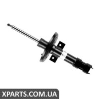 Амортизатор підвіски BILSTEIN 22193452