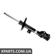 Амортизатор підвіски BILSTEIN 22264091