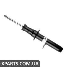 Амортизатор BILSTEIN 22295972