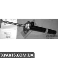 Амортизатор підвіски BILSTEIN 22103109