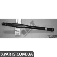 Амортизатор підвіски BILSTEIN 19143026