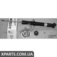 Амортизатор підвіски BILSTEIN 15062185