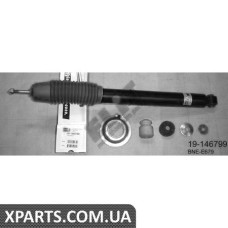 Амортизатор підвіски BILSTEIN 19146799