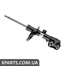 Амортизатор підвіски BILSTEIN 22213839