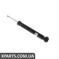 Амортизатор підвіски BILSTEIN 19195353
