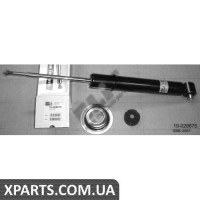 Амортизатор підвіски BILSTEIN 19028675