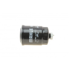 Фильтр топливный KNECHT KC189