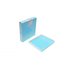 Фільтр салону Blue-Print ADG02593