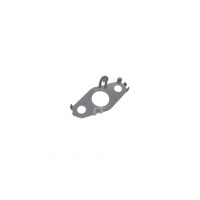 Прокладка турбіни Mercedes-Benz A274096010064