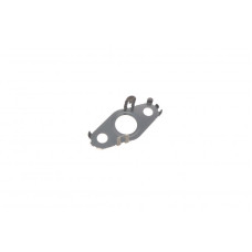 Прокладка турбины Mercedes-Benz A274096010064