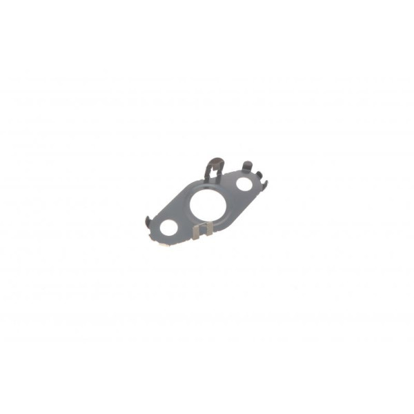 Прокладка турбіни Mercedes-Benz A274096010064