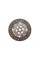 Комплект сцепления SACHS 3000970058