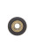 Фильтр масляный KNECHT OX123/1D