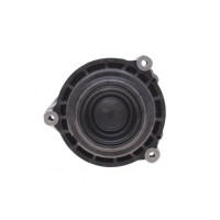Подушка двигателя (левая) BMW 22117581621