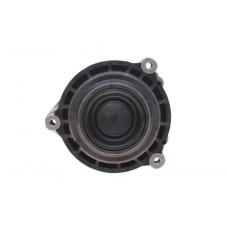Подушка двигателя (левая) BMW 22117581621