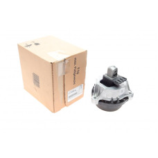 Подушка двигателя (правая) BMW 22116860464