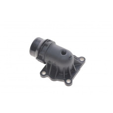 Корпус термостата BMW 11517823193