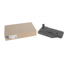 Фильтр АКПП Mercedes-Benz A222277280090