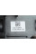Крышка клапанов Mercedes-Benz A6510108918