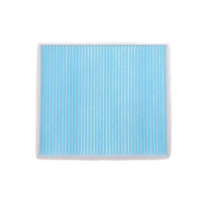 Фільтр салону Blue-Print ADK82502
