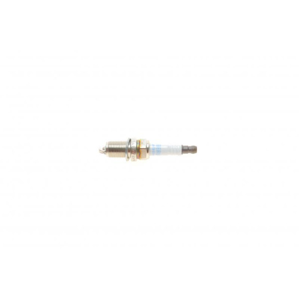 Свеча зажигания Mercedes-Benz A0041590703
