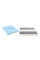 Фільтр салону Blue-Print ADP152501