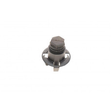 Отбойник крышки капота Mercedes-Benz A0019981440