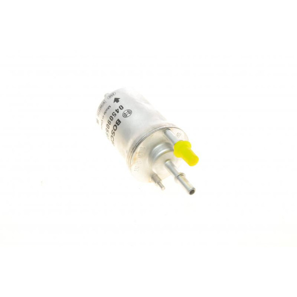 Фильтр топливный Bosch 0450905959