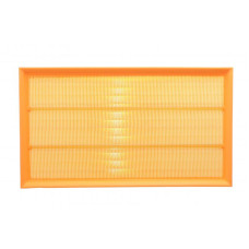 Фільтр повітряний KNECHT LX4077