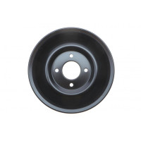Шкив помпы водяной Mercedes-Benz A6032050210