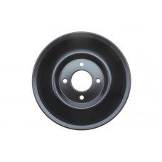Шкив помпы водяной Mercedes-Benz A6032050210