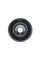 Шкив помпы водяной Mercedes-Benz A6032050210
