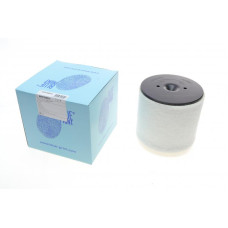 Фільтр повітряний Blue-Print ADV182214