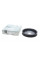 Шкив помпы водяной Mercedes-Benz A6032050210
