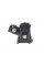 Коллектор впускной Mercedes-Benz A6510905737