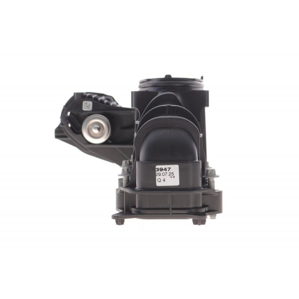 Коллектор впускной Mercedes-Benz A6510905737