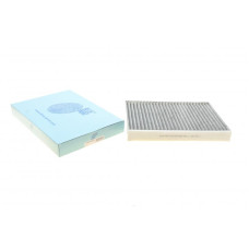 Фільтр салону Blue-Print ADF122525
