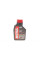 Масло 2T Kart Grand Prix (1L) (для спортивных картингов) (100015/105884) MOTUL 303001